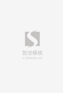 西宫梦内射